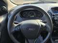 Ford Ka/Ka+ Ka+ 1.2i Ultimate Grau - thumbnail 10