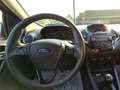 Ford Ka/Ka+ Ka+ 1.2i Ultimate Grau - thumbnail 13