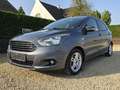 Ford Ka/Ka+ Ka+ 1.2i Ultimate Grau - thumbnail 1
