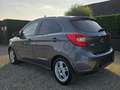 Ford Ka/Ka+ Ka+ 1.2i Ultimate Grau - thumbnail 4