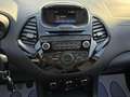 Ford Ka/Ka+ Ka+ 1.2i Ultimate Grau - thumbnail 11