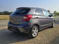 Ford Ka/Ka+ Ka+ 1.2i Ultimate Grau - thumbnail 3