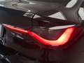 BMW 420 d 48V Coupé Msport Aut. Negro - thumbnail 8
