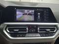 BMW 420 d 48V Coupé Msport Aut. Negro - thumbnail 14