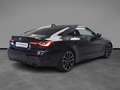 BMW 420 d 48V Coupé Msport Aut. Negro - thumbnail 6