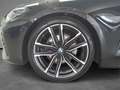 BMW 420 d 48V Coupé Msport Aut. Negro - thumbnail 9