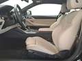 BMW 420 d 48V Coupé Msport Aut. Negro - thumbnail 10