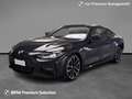 BMW 420 d 48V Coupé Msport Aut. Negro - thumbnail 1