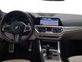 BMW 420 d 48V Coupé Msport Aut. Negro - thumbnail 11