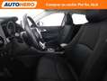 Mazda CX-3 1.8 Skyactiv-D Evolution 2WD 85kW Rojo - thumbnail 11