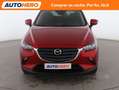 Mazda CX-3 1.8 Skyactiv-D Evolution 2WD 85kW Rojo - thumbnail 9