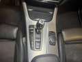 BMW X4 xDrive20d Msport / TAGLIANDI UFFICIALI / Grau - thumbnail 11
