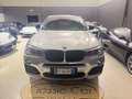 BMW X4 xDrive20d Msport / TAGLIANDI UFFICIALI / Grau - thumbnail 2
