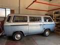 Volkswagen T3 Caravelle Argintiu - thumbnail 1
