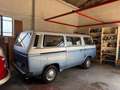 Volkswagen T3 Caravelle Argintiu - thumbnail 4