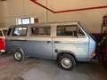 Volkswagen T3 Caravelle Argintiu - thumbnail 2