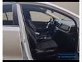Kia Sportage 1.6 CRDi mhev Urban Blanc - thumbnail 14
