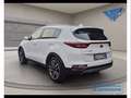 Kia Sportage 1.6 CRDi mhev Urban Blanc - thumbnail 4