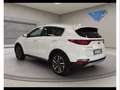 Kia Sportage 1.6 CRDi mhev Urban Weiß - thumbnail 4