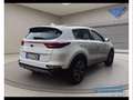 Kia Sportage 1.6 CRDi mhev Urban Blanc - thumbnail 6
