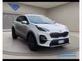 Kia Sportage 1.6 CRDi mhev Urban Blanc - thumbnail 8
