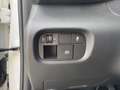 Hyundai Inster Core 49kWh Wit - thumbnail 8