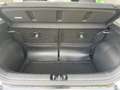 Hyundai Inster Core 49kWh Wit - thumbnail 9