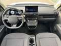 Hyundai Inster Core 49kWh Wit - thumbnail 12