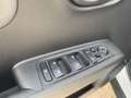 Hyundai Inster Core 49kWh Wit - thumbnail 7