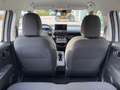 Hyundai Inster Core 49kWh Wit - thumbnail 10