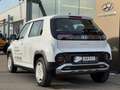 Hyundai Inster Core 49kWh Wit - thumbnail 3