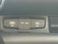 Hyundai Inster Core 49kWh Wit - thumbnail 21