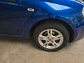 Fiat Grande Punto 1.4 8V Active METALLIC/Alufelge Blau - thumbnail 22