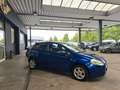 Fiat Grande Punto 1.4 8V Active METALLIC/Alufelge Blau - thumbnail 7
