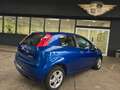 Fiat Grande Punto 1.4 8V Active METALLIC/Alufelge Blau - thumbnail 8