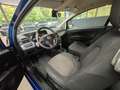 Fiat Grande Punto 1.4 8V Active METALLIC/Alufelge Blau - thumbnail 19