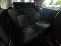Fiat Grande Punto 1.4 8V Active METALLIC/Alufelge Blau - thumbnail 21