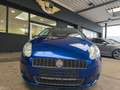 Fiat Grande Punto 1.4 8V Active METALLIC/Alufelge Blau - thumbnail 5
