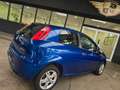 Fiat Grande Punto 1.4 8V Active METALLIC/Alufelge Blau - thumbnail 11