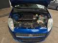 Fiat Grande Punto 1.4 8V Active METALLIC/Alufelge Blau - thumbnail 25