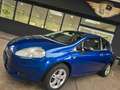 Fiat Grande Punto 1.4 8V Active METALLIC/Alufelge Blau - thumbnail 4