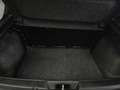 Fiat Grande Punto 1.4 8V Active METALLIC/Alufelge Blau - thumbnail 26