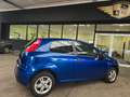 Fiat Grande Punto 1.4 8V Active METALLIC/Alufelge Blau - thumbnail 10