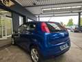 Fiat Grande Punto 1.4 8V Active METALLIC/Alufelge Blau - thumbnail 13