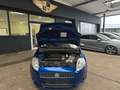Fiat Grande Punto 1.4 8V Active METALLIC/Alufelge Blau - thumbnail 24