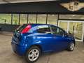 Fiat Grande Punto 1.4 8V Active METALLIC/Alufelge Blau - thumbnail 9
