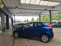 Fiat Grande Punto 1.4 8V Active METALLIC/Alufelge Blau - thumbnail 14