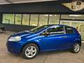 Fiat Grande Punto 1.4 8V Active METALLIC/Alufelge Blau - thumbnail 3