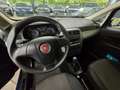 Fiat Grande Punto 1.4 8V Active METALLIC/Alufelge Blau - thumbnail 16