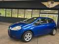 Fiat Grande Punto 1.4 8V Active METALLIC/Alufelge Blau - thumbnail 2